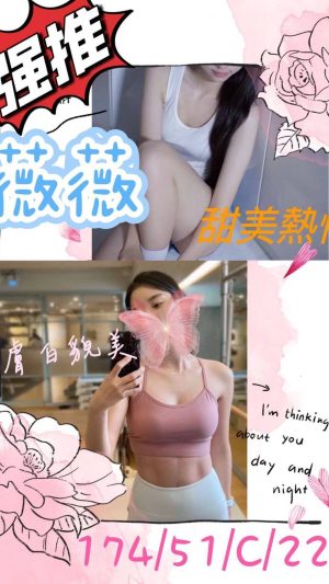 台中豐原區汽車旅館約妹