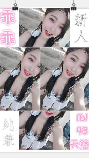 地區:台中南區付費約會<hr> 妹名:乖乖<hr> <span>上架時間: 2024/08/08<span>