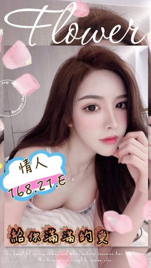台中梧棲旅館約妹