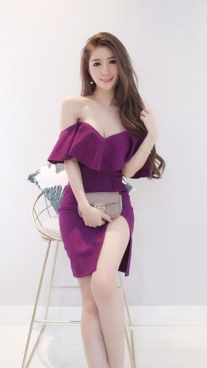 地區:台中南區舒壓按摩<hr> 妹名:程婷<hr> <span>上架時間: 2024/09/16<span>