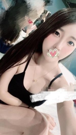 地區:桃園八德區援交<hr> 妹名:心語<hr> <span>上架時間: 2024/09/13<span>