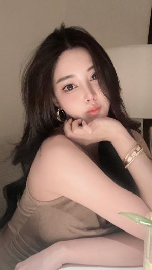 地區:台北中正區外送茶坊<hr> 妹名:夏琪<hr>  <span>上架時間: 2024/09/16<span>