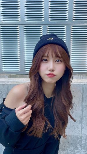 地區:台北大同區學生初兼<hr> 妹名:仙貝<hr> <span>上架時間: 2024/09/16<span>