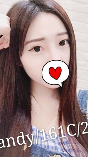 地區:台北松山區叫妹到住家<hr> 妹名:Sandy<hr> <span>上架時間: 2024/09/12<span>