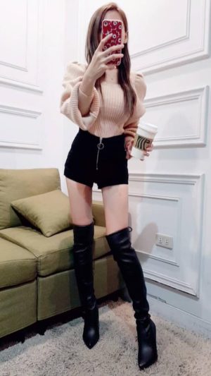 地區:新竹香山區性愛天堂<hr> 妹名:凱莉絲<hr>  <span>上架時間: 2024/09/13<span>