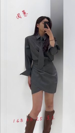 地區:台中北屯區氣質專櫃<hr> 妹名:周蕙<hr> <span>上架時間: 2024/09/13<span>