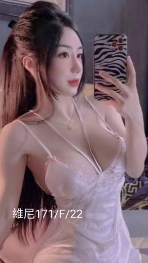 地區:新北汐止區住家叫小姐<hr> 妹名:維尼<hr> <span>上架時間: 2024/09/23<span>