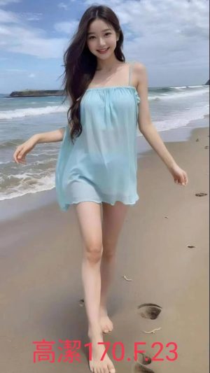地區:台北信義區長腿妹<hr> 妹名:高潔<hr>  <span>上架時間: 2024/09/12<span>