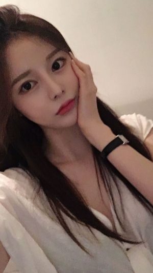 地區:台南永康區老司機<hr> 妹名:于葳<hr> <span>上架時間: 2024/10/05<span>