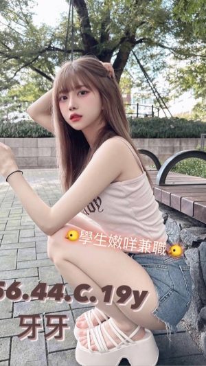地區:台中南區舒壓SPA館<hr> 妹名:牙牙<hr>  <span>上架時間: 2024/10/24<span>