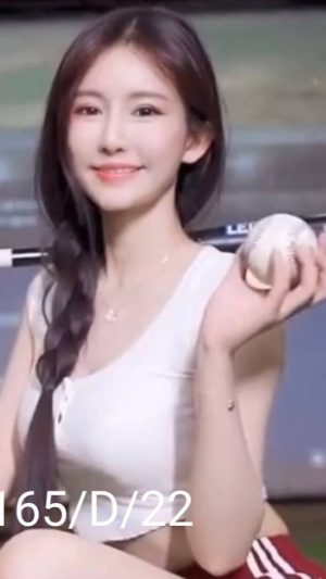 地區:台北大安區高檔正妹<hr> 妹名:韓欣<hr> <span>上架時間: 2024/10/14<span>