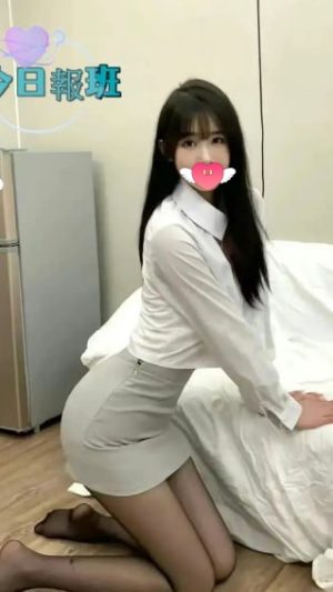 地區:桃園八德區外約正妹<hr> 妹名:佳鈺<hr> <span>上架時間: 2024/11/12<span>