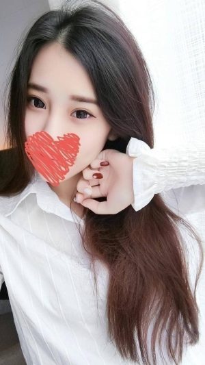 地區:台南外約<hr> 妹名:伊蕾<hr> <span>上架時間: 2024/12/09<span>