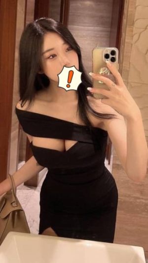 地區:台中北區叫小姐<hr> 妹名:陽光<hr> <span>上架時間: 2024/12/09<span>