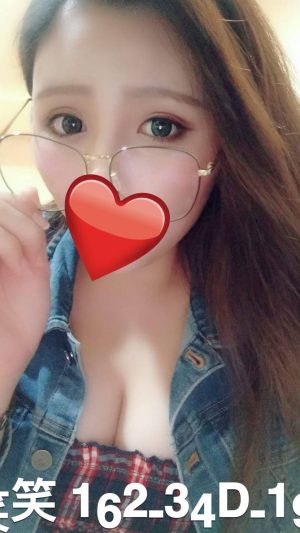 地區:台北萬華區約炮找援交<hr> 妹名:笑笑<hr> <span>上架時間: 2024/12/20<span>