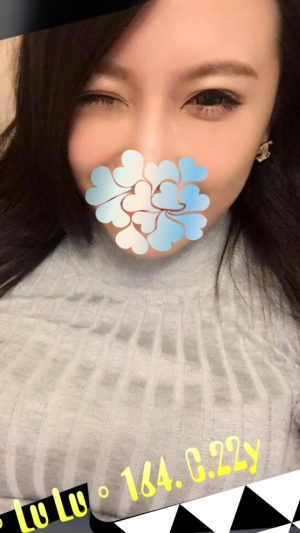 地區:台北外約<hr> 妹名:LuLu<hr> <span>上架時間: 2024/12/19<span>