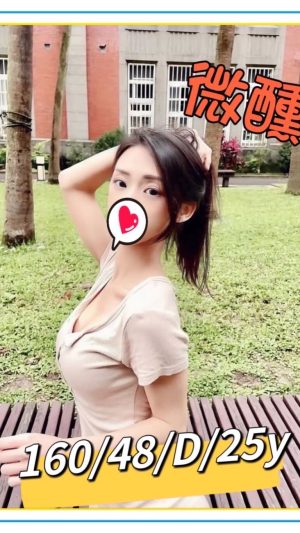 地區:台中西屯區旅館叫雞<hr> 妹名:微醺<hr>  <span>上架時間: 2024/12/20<span>