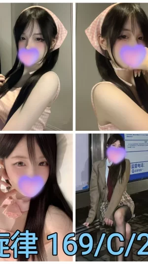 地區:台北中山區手工排毒<hr> 妹名:旋律<hr>  <span>上架時間: 2024/12/20<span>