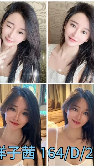 地區:台北外約<hr> 妹名:洋子茜<hr> <span>上架時間: 2024/12/03<span>