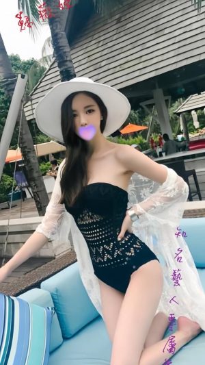 地區:台中北屯區美女外約<hr> 妹名:蘇薇婭<hr> <span>上架時間: 2024/12/20<span>