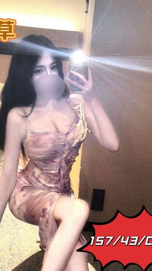 地區:台中北區買春<hr> 妹名:香草<hr> <span>上架時間: 2024/12/06<span>