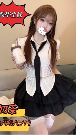 地區:台中北區桑拿<hr> 妹名:奶茶<hr> <span>上架時間: 2025/01/17<span>