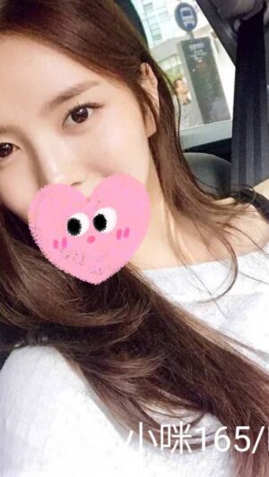 地區:台北北投區外約正妹<hr> 妹名:小咪<hr> <span>上架時間: 2025/01/17<span>