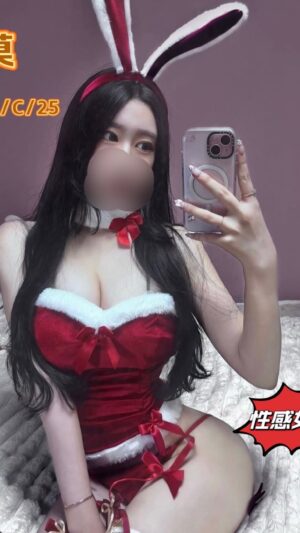 地區:台中北區情色舒壓<hr> 妹名:小莫<hr> <span>上架時間: 2025/01/16<span>