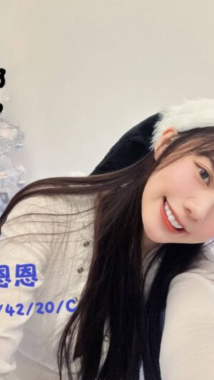 地區:台中西屯區淋巴排毒<hr> 妹名:恩恩<hr> <span>上架時間: 2025/01/16<span>