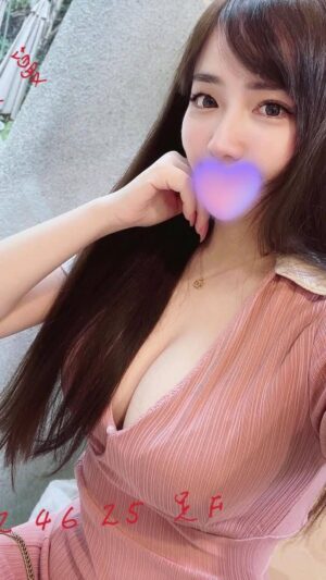 地區:台中北區援交<hr> 妹名:曼蔓<hr> <span>上架時間: 2025/01/17<span>