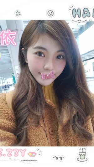 地區:台北中山區三溫暖<hr> 妹名:柔依<hr>  <span>上架時間: 2025/01/16<span>