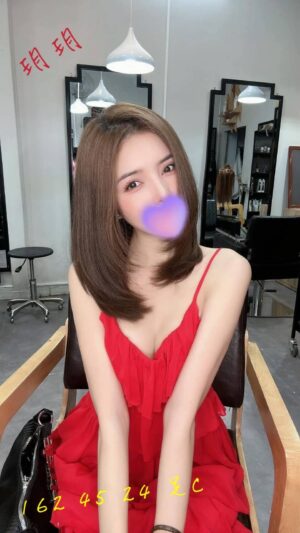 地區:台中北區全套喝茶<hr> 妹名:玥玥<hr> <span>上架時間: 2025/01/17<span>