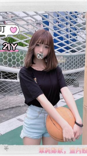 地區:台北內湖區外約<hr> 妹名:叮叮<hr> <span>上架時間: 2025/02/06<span>