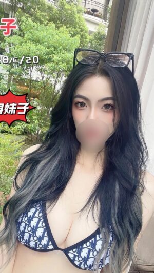 地區:台中西屯區付費約會<hr> 妹名:橘子<hr> <span>上架時間: 2025/02/03<span>