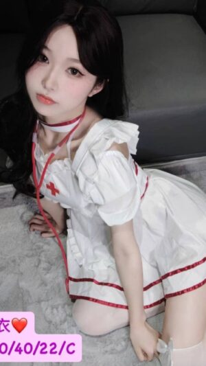 地區:台中北區手工排毒<hr> 妹名:結衣<hr> <span>上架時間: 2025/02/03<span>