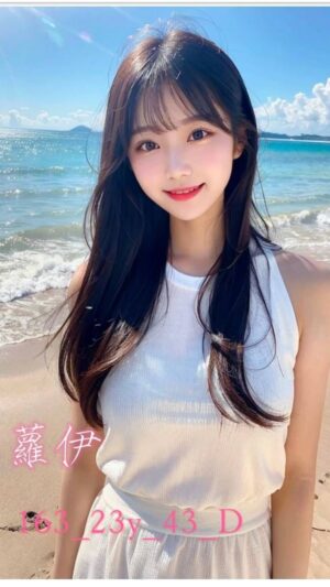 地區:台中北區推薦外約<hr> 妹名:蘿依<hr>  <span>上架時間: 2025/02/06<span>
