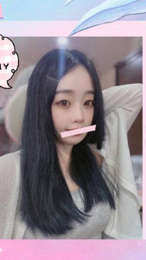 地區:台北內湖區全套外約<hr> 妹名:安妞<hr> <span>上架時間: 2025/03/30<span>
