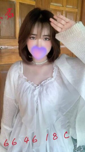 地區:台中北屯區小隻馬<hr> 妹名:小君<hr> <span>上架時間: 2025/03/30<span>