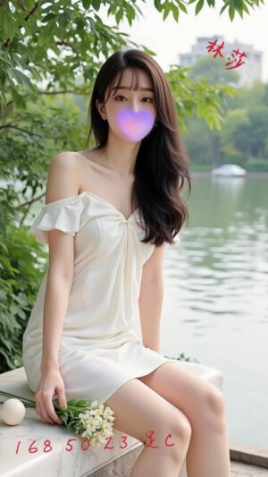 地區:台中西屯區一夜情<hr> 妹名:林莎<hr>  <span>上架時間: 2025/03/16<span>