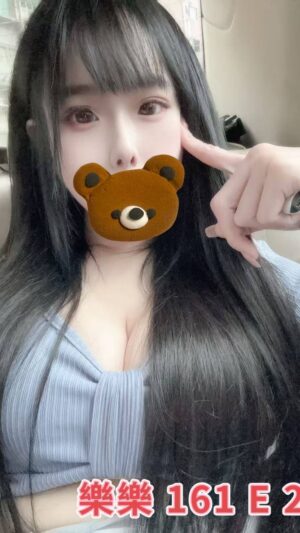 地區:新北土城區旅館全套外約<hr> 妹名:樂樂<hr> <span>上架時間: 2025/03/13<span>