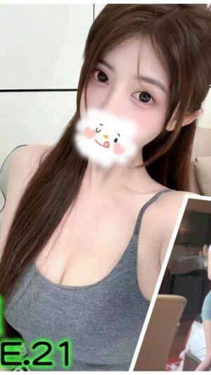 地區:台北萬華區援交妹<hr> 妹名:涵穎<hr> <span>上架時間: 2025/03/13<span>