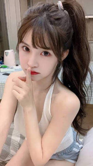 地區:台中北屯區反差婊<hr> 妹名:沐以凡<hr> <span>上架時間: 2025/04/10<span>