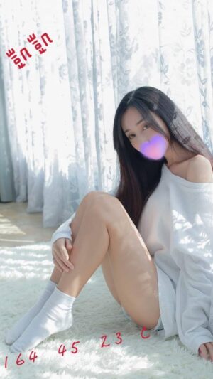 地區:台中南屯區一夜情<hr> 妹名:凱凱<hr> <span>上架時間: 2025/04/23<span>