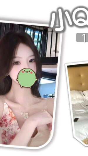 地區:台北萬華區叫小姐<hr> 妹名:小Q<hr> <span>上架時間: 2025/04/23<span>