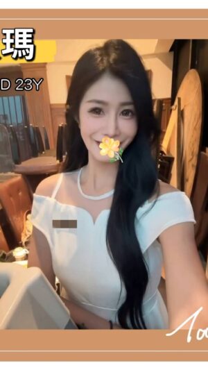 地區:台北信義區約炮<hr> 妹名:貝瑪<hr>  <span>上架時間: 2025/04/10<span>