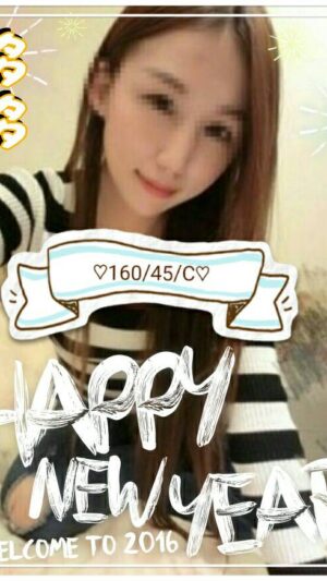 地區:台中沙鹿區性愛天堂<hr> 妹名:多多<hr> <span>上架時間: 2025/05/07<span>