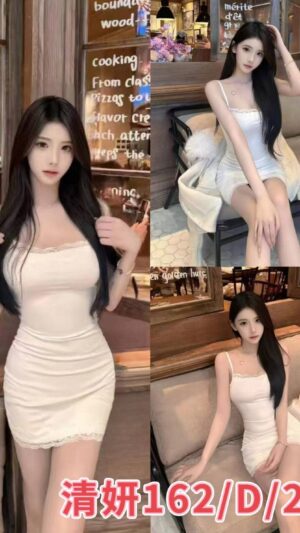 地區:台北萬華區旅館全套外約<hr> 妹名:清妍<hr> <span>上架時間: 2025/05/22<span>
