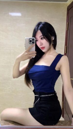 地區:台北萬華區外約妹<hr> 妹名:妮妮<hr> <span>上架時間: 2025/05/20<span>