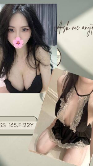地區:台北內湖區局妹<hr> 妹名:Kiss<hr> <span>上架時間: 2025/05/22<span>