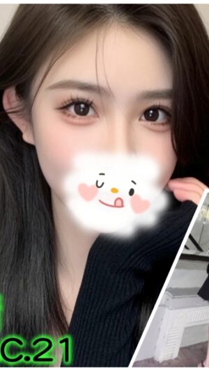 地區:台北南港區局妹<hr> 妹名:依晴<hr> <span>上架時間: 2025/05/07<span>